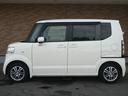 Ｇ・Ｌパッケージ　保証付　禁煙車　純正ＳＤナビ　Ｂカメラ　地デジ　電動パワースライドドア　純正１４インチアルミ　ＥＴＣ　フルフラット　ベンチシート　オートエアコン　スマートキー＆プッシュスタート(11枚目)