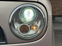 Ｘ　保証付　禁煙車　レーザー調コンビシート　純正ナビ　地デジＴＶ　Ｂモニター　スマートキー　ＥＴＣ　ＨＩＤ　オートライト　プッシュスタート　Ａ－ＳＴＯＰ　純正ＡＷ（15枚目）