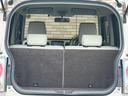 Ｘ　保証付　禁煙車　レーザー調コンビシート　純正ナビ　地デジＴＶ　Ｂモニター　スマートキー　ＥＴＣ　ＨＩＤ　オートライト　プッシュスタート　Ａ－ＳＴＯＰ　純正ＡＷ（28枚目）