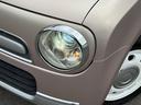 Ｘ　保証付　禁煙車　レーザー調コンビシート　純正ナビ　地デジＴＶ　Ｂモニター　スマートキー　ＥＴＣ　ＨＩＤ　オートライト　プッシュスタート　Ａ－ＳＴＯＰ　純正ＡＷ（31枚目）
