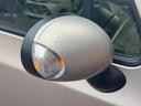 Ｘ　保証付　禁煙車　レーザー調コンビシート　純正ナビ　地デジＴＶ　Ｂモニター　スマートキー　ＥＴＣ　ＨＩＤ　オートライト　プッシュスタート　Ａ－ＳＴＯＰ　純正ＡＷ（33枚目）