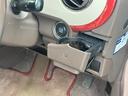 Ｘ　保証付　禁煙車　レーザー調コンビシート　純正ナビ　地デジＴＶ　Ｂモニター　スマートキー　ＥＴＣ　ＨＩＤ　オートライト　プッシュスタート　Ａ－ＳＴＯＰ　純正ＡＷ（38枚目）
