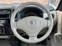 パレット Ｘ　保証付　禁煙車　電動スライドドア　プッシュスタート　スマートキー　オーディオ　ベンチシート　フルフラット　外品１４ＡＷ（6枚目）