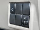 パレット Ｘ　保証付　禁煙車　電動スライドドア　プッシュスタート　スマートキー　オーディオ　ベンチシート　フルフラット　外品１４ＡＷ（7枚目）