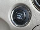 パレット Ｘ　保証付　禁煙車　電動スライドドア　プッシュスタート　スマートキー　オーディオ　ベンチシート　フルフラット　外品１４ＡＷ（8枚目）