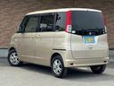 Ｘ　保証付　禁煙車　電動スライドドア　プッシュスタート　スマートキー　オーディオ　ベンチシート　フルフラット　外品１４ＡＷ（20枚目）