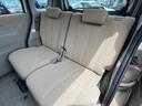Ｘ　保証付　禁煙車　電動スライドドア　プッシュスタート　スマートキー　オーディオ　ベンチシート　フルフラット　外品１４ＡＷ（26枚目）