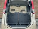 Ｘ　保証付　禁煙車　電動スライドドア　プッシュスタート　スマートキー　オーディオ　ベンチシート　フルフラット　外品１４ＡＷ（27枚目）
