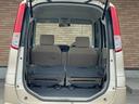 Ｘ　保証付　禁煙車　電動スライドドア　プッシュスタート　スマートキー　オーディオ　ベンチシート　フルフラット　外品１４ＡＷ（28枚目）
