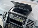 Ｘ　保証付　禁煙車　電動スライドドア　プッシュスタート　スマートキー　オーディオ　ベンチシート　フルフラット　外品１４ＡＷ（31枚目）