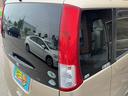 Ｘ　保証付　禁煙車　電動スライドドア　プッシュスタート　スマートキー　オーディオ　ベンチシート　フルフラット　外品１４ＡＷ（35枚目）