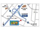 Ｘ　保証付　禁煙車　電動スライドドア　プッシュスタート　スマートキー　オーディオ　ベンチシート　フルフラット　外品１４ＡＷ（38枚目）