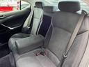 ＩＳ２５０　バージョンＴ　保証付　禁煙車　キャンバーキット　車高調　ｗｏｒｋ製１８ＡＷ　サイド＆リア＆トランクスポイラー　純正メーカーナビ　地デジＴＶ　Ｂカメラ　クルーズコントロール　ビルトインＥＴＣ　スマートキー　ＨＩＤ（31枚目）