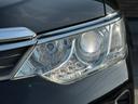 ハイブリッド　保証付　禁煙車　後期フェイス　エアロ　Ｗｏｒｋ製２０ＡＷ　純正ナビ　ＴＶ　Ｂモニター　ビルトインＥＴＣ　ＨＩＤヘッド＆フォグ＆オートライト　プッシュ＆スマートキー　横滑り防止（19枚目）