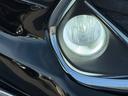 ハイブリッド　保証付　禁煙車　後期フェイス　エアロ　Ｗｏｒｋ製２０ＡＷ　純正ナビ　ＴＶ　Ｂモニター　ビルトインＥＴＣ　ＨＩＤヘッド＆フォグ＆オートライト　プッシュ＆スマートキー　横滑り防止（20枚目）