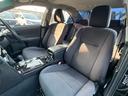ハイブリッド　保証付　禁煙車　後期フェイス　エアロ　Ｗｏｒｋ製２０ＡＷ　純正ナビ　ＴＶ　Ｂモニター　ビルトインＥＴＣ　ＨＩＤヘッド＆フォグ＆オートライト　プッシュ＆スマートキー　横滑り防止（29枚目）