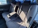 ハイブリッド　保証付　禁煙車　後期フェイス　エアロ　Ｗｏｒｋ製２０ＡＷ　純正ナビ　ＴＶ　Ｂモニター　ビルトインＥＴＣ　ＨＩＤヘッド＆フォグ＆オートライト　プッシュ＆スマートキー　横滑り防止（32枚目）