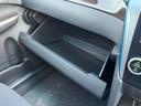 ハイブリッド　保証付　禁煙車　後期フェイス　エアロ　Ｗｏｒｋ製２０ＡＷ　純正ナビ　ＴＶ　Ｂモニター　ビルトインＥＴＣ　ＨＩＤヘッド＆フォグ＆オートライト　プッシュ＆スマートキー　横滑り防止（35枚目）