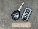 １５０ｒ　Ｇパッケージ　保証付　禁煙車　電動スライドドア　純正ナビ　フルセグＴＶ　Ｂモニター　純正クリアランスソナー　ＥＴＣ　キーレスエントリーキー　マイナスイオン　純正１４ＡＷ（12枚目）