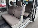 Ｌ　ＳＡＩＩ　保証付　禁煙車　両側スライドドア　衝突軽減ブレーキ　ナビ　地デジＴＶ　Ｂカメラ　Ｂｌｕｅｔｏｏｔｈ　ＥＴＣ　Ａ－ＳＴＯＰ　横滑り防止　キーレス　純正ホイール（32枚目）