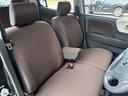 弊社は、全車輛、御成約後に内装の清掃を行います!御納車迄に、時間をかけてお客様に喜んでもらえるよう、内装クリーニングさせて頂いております!
