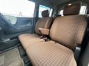 御成約頂いた車輛は、全車内装の清掃を行います!時間をかけてお客様に喜んでもらえるようにクリーニングしております!