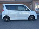 レックスグループの在庫は全車保証付の安心品質♪更に入庫後にプロの査定士が再検査を行っております。販売時にはプロスタッフによりしっかり説明もさせて頂きます♪