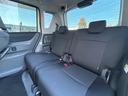 弊社は、全車輛、御成約後に内装の清掃を行います!御納車迄に、時間をかけてお客様に喜んでもらえるよう、内装クリーニングさせて頂いております!