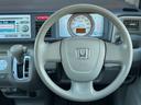 パステル　保証付　禁煙車　純正ＣＤマルチオーディオ　Ｂモニター　ＥＴＣ　スマートキ―　ベンチシート　外品１３ＡＷ（12枚目）