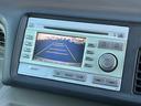 パステル　保証付　禁煙車　純正ＣＤマルチオーディオ　Ｂモニター　ＥＴＣ　スマートキ―　ベンチシート　外品１３ＡＷ（15枚目）