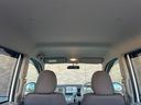 パステル　保証付　禁煙車　純正ＣＤマルチオーディオ　Ｂモニター　ＥＴＣ　スマートキ―　ベンチシート　外品１３ＡＷ（21枚目）