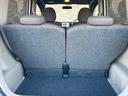 パステル　保証付　禁煙車　純正ＣＤマルチオーディオ　Ｂモニター　ＥＴＣ　スマートキ―　ベンチシート　外品１３ＡＷ（22枚目）
