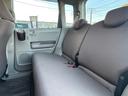 パステル　保証付　禁煙車　純正ＣＤマルチオーディオ　Ｂモニター　ＥＴＣ　スマートキ―　ベンチシート　外品１３ＡＷ（33枚目）