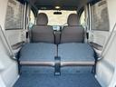 パステル　保証付　禁煙車　純正ＣＤマルチオーディオ　Ｂモニター　ＥＴＣ　スマートキ―　ベンチシート　外品１３ＡＷ（34枚目）