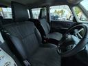 御成約頂いた車輛は、全車内装の清掃を行います!時間をかけてお客様に喜んでもらえるようにクリーニングしております!