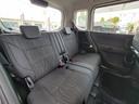 弊社は、全車輛、御成約後に内装の清掃を行います!御納車迄に、時間をかけてお客様に喜んでもらえるよう、内装クリーニングさせて頂いております!