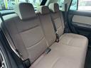 弊社は、全車輛、御成約後に内装の清掃を行います!御納車迄に、時間をかけてお客様に喜んでもらえるよう、内装クリーニングさせて頂いております!