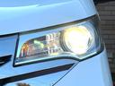 夜間や雨天時にも視界性の良い、LEDヘッドライト搭載車輌♪