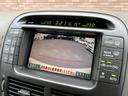 eR仕様 保証付 禁煙車 7万km サンルーフ 本革&電動&エアシート メーカーナビ Bモニター クルーズコントロール スマートキー HID オートライト ビルトインETC 外品19インチAW(17枚目)