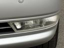 eR仕様 保証付 禁煙車 7万km サンルーフ 本革&電動&エアシート メーカーナビ Bモニター クルーズコントロール スマートキー HID オートライト ビルトインETC 外品19インチAW(26枚目)