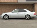 eR仕様 保証付 禁煙車 7万km サンルーフ 本革&電動&エアシート メーカーナビ Bモニター クルーズコントロール スマートキー HID オートライト ビルトインETC 外品19インチAW(29枚目)