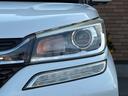 ヘッドライトも黄ばみ等無く、クリアーな状態が保たれております♪