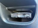 ディーバスマートスタイル　保証付　禁煙車　ナビ　地デジＴＶ　Ｂカメラ　スマートキー　ＥＴＣ　ＨＩＤ　オートライト　フォグ　純正アルミホイール（18枚目）