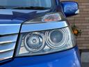 ディーバスマートスタイル　保証付　禁煙車　ナビ　地デジＴＶ　Ｂカメラ　スマートキー　ＥＴＣ　ＨＩＤ　オートライト　フォグ　純正アルミホイール（25枚目）