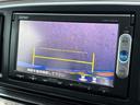 Ｇ・Ａパッケージ　保証付　禁煙車　衝突軽減ブレーキ　純正ナビ　ＴＶ　Ｂモニター　Ｂｌｕｅｔｏｏｔｈ　ＥＴＣ　ＨＩＤライト　スマートキ―　アイドリングストップ　フルフラット　ベンチシート　純正ホイール（18枚目）