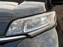 ハイブリッド・Ｇホンダセンシング　保証付　禁煙車　衝突軽減ブレーキ　両側電動スライドドア　９型ナビ　フリップダウンモニター　フルセグＴＶ　Ｂモニター　スマートキー　ブルートゥース　追従型クルコン　ビルトインＥＴＣ　ＬＥＤライト（31枚目）