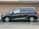 ハイブリッド・Ｇホンダセンシング　保証付　禁煙車　衝突軽減ブレーキ　両側電動スライドドア　９型ナビ　フリップダウンモニター　フルセグＴＶ　Ｂモニター　スマートキー　ブルートゥース　追従型クルコン　ビルトインＥＴＣ　ＬＥＤライト（37枚目）