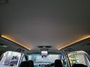 ２４０Ｓ　保証付　禁煙車　８人乗　スマートキー＆プッシュスタート　ＨＩＤ＆オートライト　純正ナビ　フルセグ　Ｂモニター　純正後席フリップダウンモニター　ビルトインＥＴＣ　コーナーセンサー　純正１８アルミ（25枚目）