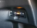 Ｇ・ＥＸホンダセンシング　保証付　禁煙車　４ＷＤ　衝突被害軽減装置　スマートキー　ＬＥＤライト＆ＬＥＤフォグ　純正ナビ　フルセグ　Ｂモニター　両側パワースライドドア　シートヒーター　ビルトインＥＴＣ　純正前後ドラレコ（22枚目）