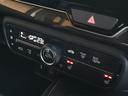 Ｇ・ＥＸホンダセンシング　保証付　禁煙車　４ＷＤ　衝突被害軽減装置　スマートキー　ＬＥＤライト＆ＬＥＤフォグ　純正ナビ　フルセグ　Ｂモニター　両側パワースライドドア　シートヒーター　ビルトインＥＴＣ　純正前後ドラレコ（24枚目）